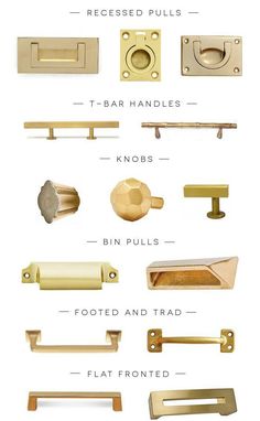 72 Best Hardware Pulls Hooks Images In 2019 Hardware Br S Pulls Handles For The Kitchen