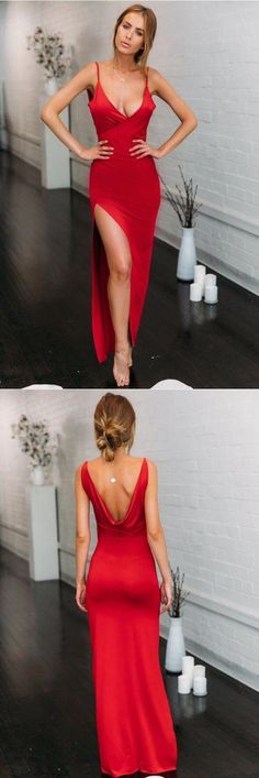 59 best rose gold images | jewelry, nice jewelry, rose gold