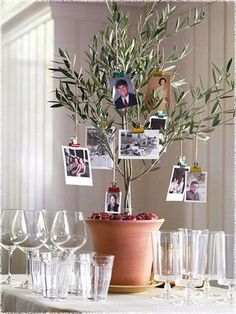 19 Best Rehearsal Dinner Ideas Images On Pinterest Wedding Rehearsal Dinner Ideas Centerpieces For Your Creative Work