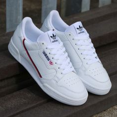Kopa Bundle: Vtg 7080s Adidas Beckenbauer Allround shoes Kopa Bundle: Vtg 7080s Adidas Beckenbauer Allround shoes