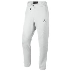 jordan sweatpants shorts