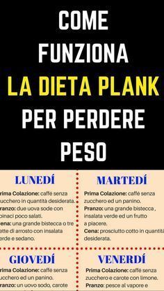 accelerare la perdita di peso con una dieta a basso contenuto di carboidrati accelerare la perdita di peso con una dieta a basso contenuto di carboidrati