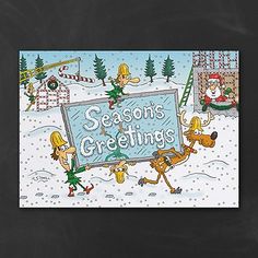 Construction Humor Home Builder Personalized Christmas Cards Bustlingbride Carlsoncraft Com Construction Humor Home Builder Personalized Christmas Cards Bustlingbride Carlsoncraft Com