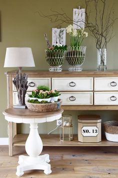 440 best Deko für Sideboard und Konsole images on Pinterest in 2018 ... 440 best Deko für Sideboard und Konsole images on Pinterest in 2018 ...