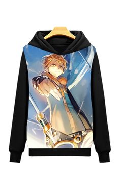 Weird Halloween Expressions Unsixs Long Sleeve Sweatshirt Fashion Print Hooded Pullover Tops Blouse