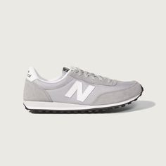 new balance 335 new balance 335
