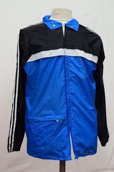 YEEZY ADIDAS SPORTIVE TRACK JACKET Retro Galaxy Navy Blue YEEZY ADIDAS SPORTIVE TRACK JACKET Retro Galaxy Navy Blue