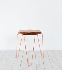 le coup de design les beaux tabourets tuckbox 13zor