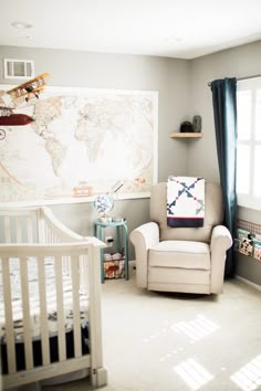 2494 Top Boy Baby Rooms Images In 2019 100 Cute Baby Boy Room Ideas