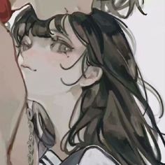 ペア画 男女 のアイデア 650 件 21 画 イラスト ペア 画 イラスト ペア画 男女 のアイデア 650 件 21 画 イラスト ペア 画 イラスト