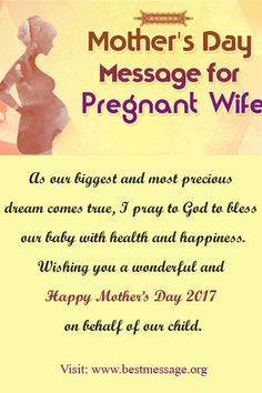cute and creative mothers day wishes pictures images photos