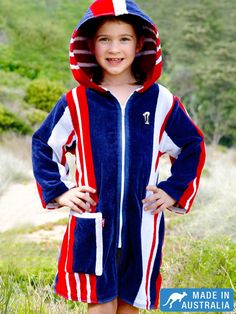 Mother And Daughter Towelling Cover Ups Swim Ready Terryrichau Luxe Robe Beach Breeze Mother And Daughter Towelling Cover Ups Swim Ready Terryrichau Luxe Robe Beach Breeze