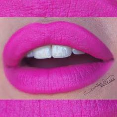 15 Best Avon Perfectly Matte Lipstick Images Avon True Lip Colors
