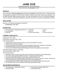 leasing resume exle financial executive resume exle executive resume leasing resume exle financial executive resume exle executive resume