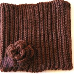 BELLE crochet lavorato a Maglia Bolero//Coprispalle da Naomi-Taglia Unica Si Adatta 8-18