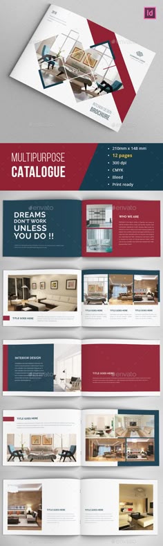 Plexure Singapore CRM Software brochure design on Behance Design - software brochure Plexure Singapore CRM Software brochure design on Behance Design - software brochure