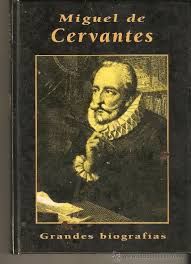 20 Ideas De Cervantes Miguel De Cervantes Cervantes Fotos