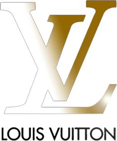 91 best love louis vuitton images in 2018 background images