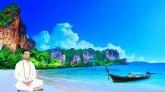 3d nature wallpapers hd for desktop wallpaper nature images hd 3d