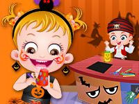 play baby hazel games baby gamesbaby girlbaby games onlinebaby games for kidsschool gamesfun gameskids gameshalloween gamesbaby hazel games and - Free Online Halloween Games For Kids play baby hazel games baby gamesbaby girlbaby games onlinebaby games for kidsschool gamesfun gameskids gameshalloween gamesbaby hazel games and - Free Online Halloween Games For Kids