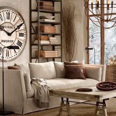 179 Best Steampunk Decor Ideas Images Bedroom Cool Steampunk Bedroom Interior Decorating Design Ideas