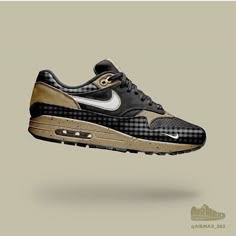 27 Best Insane kicks images | Sneakers, Nike air max, Shoes 27 Best Insane kicks images | Sneakers, Nike air max, Shoes