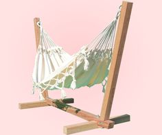 126 Best Babies Pacifier Images On Pinterest In 2018 Baby Hammock Forro Baby Hammock High Quality Hammocks Hanging Chairs Stands And Accessories MaraƱon World Of