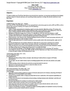 administrative assistant resumes
