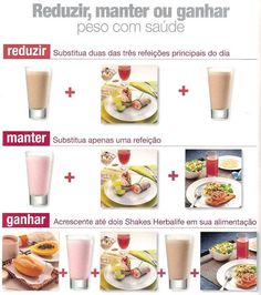 como acoger escape herbalife maternity engordar