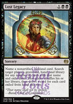 noxious gearhulk kaladesh visual