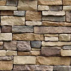3D Original Stone Rock Brick Marble Granite PVC Coated Waterproof Wallpaper S
