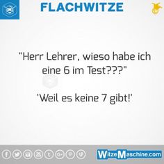 Frau sucht mann mit pferdeschwanz