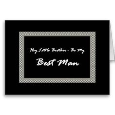 264 best be my best man cards images on pinterest in 2018 man card