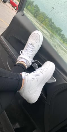 air max schoenen vallen klein air max schoenen vallen klein