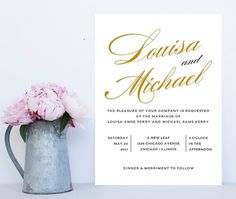 4651 best cheap wedding invitations images invitations invitation cheap wedding invitations and response cards
