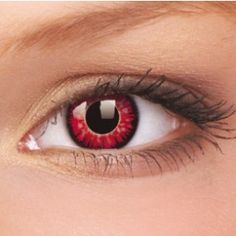 10843 darth maul eye