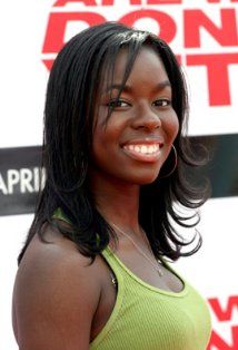 15 Best Bernie Mac Images On Pinterest Camille Winbush Camille Winbush Winbushbernie Macjewelry