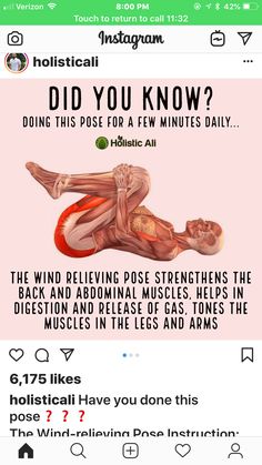 Health And Fitness Articles, Health And Nutrition, Yoga Postures, Yoga Stretches, Yoga Health, Health And Wellbeing, Health Facts