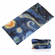 Unisex Stylish Red Shrimp Seafood Headwear Outdoor Magic Bandana As Neck Gaiter Head Wrap Headband Scarf Face Mask Ultra Soft Elastic Quick Dry Microfiber