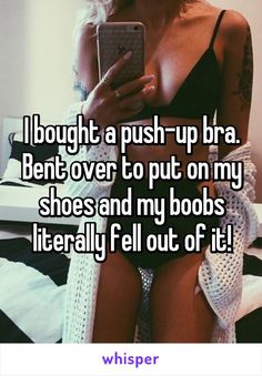 SUCK PORN MOVIE Bikini Trimmer For Women