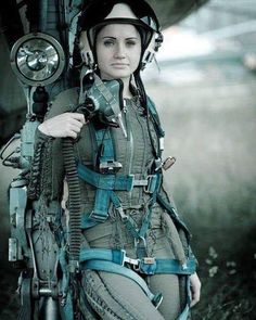 20 Best Pilots images in 2020 Female soldier Military 20 Best Pilots images in 2020 Female soldier Military