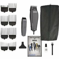 11 Ideas De Afeitadora En 2021 Kit De Aseo Recortes De Barba Mensajes Para Enfermos