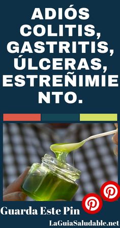 15 Ideas De Gastritis Remedios Para La Gastritis Gastritis Remedios Gastritis Dieta