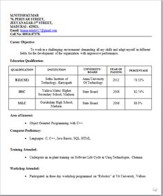 Free Resume Template Downloads Magnificent 50 Free Microsoft Word Resume Templates For Download Microsoft . Free Resume Template Downloads Interesting 50 Free Microsoft Word Resume Templates For Download Microsoft .