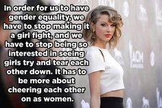 Dating råd Taylor Swift