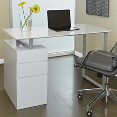 83 Best Computer Desk Images Home Office 83 Best Computer Desk Images