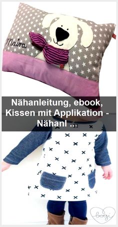 20x Pailletten Einhorn Bestickt Patch Applikation Aufbügler Aufnäher Nähen Chic