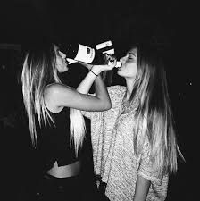 picture Bff Beste Freunde Bilder Zum Nachmachen 21 fotoideen fur beste freunde ideen