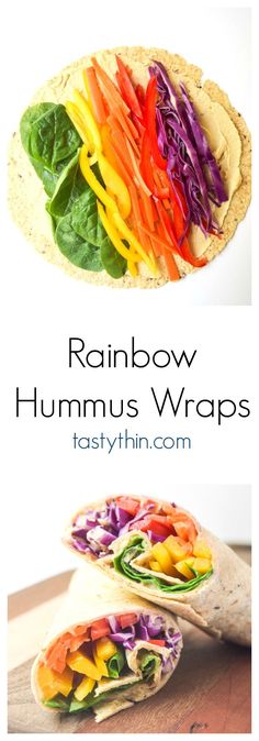 10 comfort foods under 500 calories pinterest 500 calories food 10 comfort foods under 500 calories pinterest 500 calories food and lunches