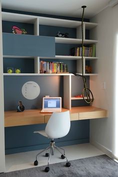 beste beleuchtung für home office tageslicht büromöbel design fürs home office praktische tipps und 30 aktuelle ideen 512 best büro schreibtisch office images in 2018 beste beleuchtung für home office tageslicht büromöbel design fürs home office praktische tipps und 30 aktuelle ideen 512 best büro schreibtisch office images in 2018